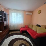 Brancovenau, str. Melinesti, apartament 2 camere 31 mpu, decomandat