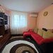 Brancovenau, str. Melinesti, apartament 2 camere 31 mpu, decomandat