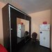 Brancovenau, str. Melinesti, apartament 2 camere 31 mpu, decomandat