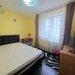 Brancovenau, str. Melinesti, apartament 2 camere 31 mpu, decomandat