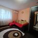 Brancovenau, str. Melinesti, apartament 2 camere 31 mpu, decomandat