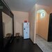 Brancovenau, str. Melinesti, apartament 2 camere 31 mpu, decomandat